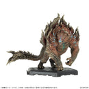 Monster Hunter CAPCOM Figure Builder Monster Hunter Standard Model Plus Vol.28