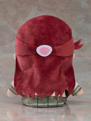 Love Live! Good Smile Company Kuripan Plushie Chika Takami/Riko Sakurauchi/You Watanabe (re-run)