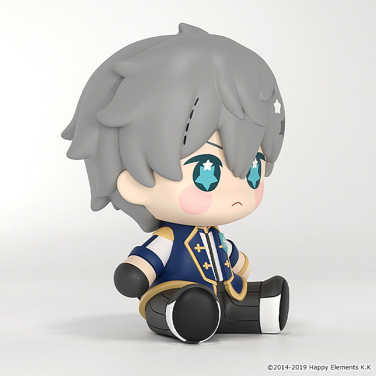 Ensemble Stars!! Good Smile Arts Shanghai Huggy Good Smile Izumi Sena