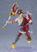 663 Hades figma Zagreus