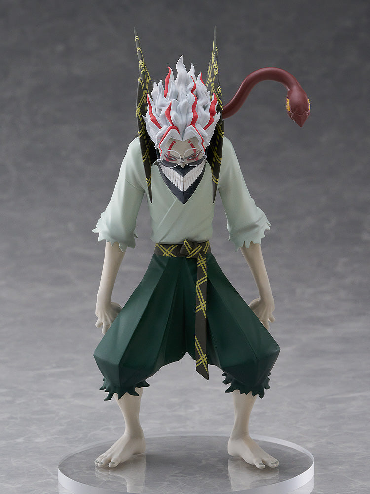 Dandadan Good Smile Company POP UP PARADE Okarun
