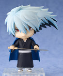 2684 Nura: Rise of the Yokai Clan Good Smile Company Nendoroid Rikuo Nura (Night)