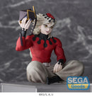Demon Slayer: Kimetsu no Yaiba SEGA PM Perching Figure Doma