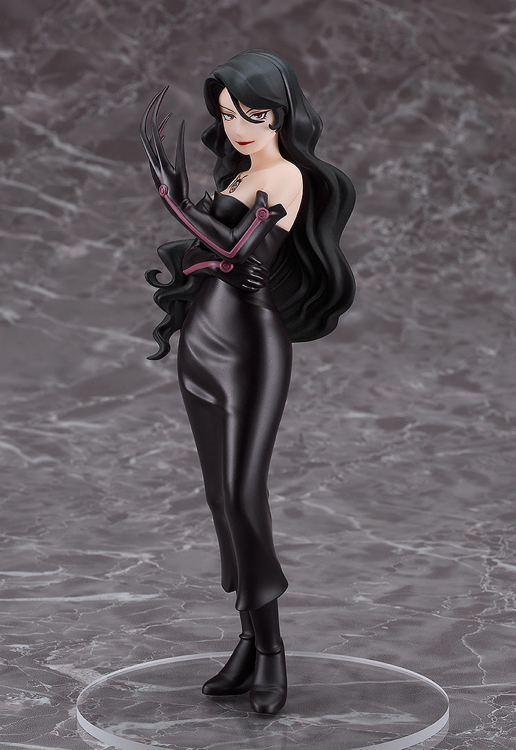 Fullmetal Alchemist: Brotherhood POP UP PARADE Lust