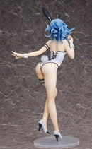 BEATLESS FREEing Lacia: Bare Leg Bunny Ver.