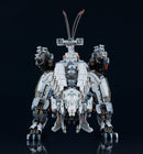 Horizon Forbidden West MODEROID Thunderjaw (re-run)