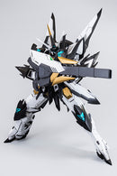 Titanomachia Good Smile Company MODEROID SIDE:GR Arklaud
