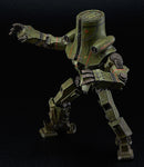 Pacific Rim Max Factory PLAMAX JG-01: Cherno Alpha