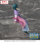 The Apothecary Diaries SEGA TV Anime PM Perching Figure Maomao Moon Fairy Ver.