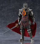656 Dragon's Dogma 2 figma Arisen