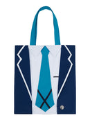 Blue Archive Good Smile Moment COSBAG SHIROKO