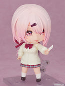 2867 NIJISANJI Nendoroid Shiina Yuika