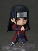 2687 Naruto Shippuden Nendoroid Hashirama Senju
