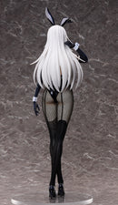 NieR:Automata Ver1.1a FREEing A2 (YoRHa Type A No. 2): Bunny Ver.