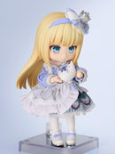 Nendoroid Doll Good Smile Company Outfit Set: Through the Looking-Glass (Alice)