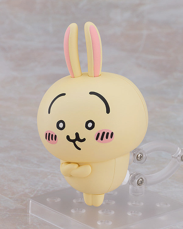 2169 Chiikawa Nendoroid Usagi (3rd-run)