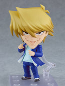 Yu-Gi-Oh! Duel Monsters Good Smile Company Nendoroid Joey Wheeler