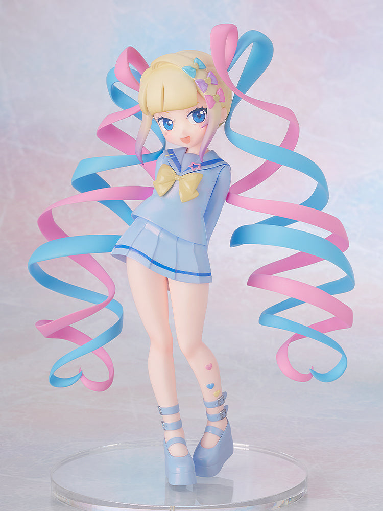 NEEDY STREAMER OVERLOAD POP UP PARADE OMGkawaiiAngel: INTERNET YAMERO Ver.