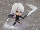 1656 NieR:Automata SQUARE ENIX Nendoroid A2 (YoRHa Type A No. 2) (re-run)