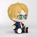 Ensemble Stars!! Good Smile Arts Shanghai Huggy Good Smile Makoto Yuuki