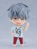 ALIEN STAGE Nendoroid Surprise ALIEN STAGE