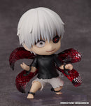 2734 Tokyo Ghoul Good Smile Company Nendoroid Ken Kaneki