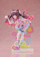 NEKOPARA Claynel Chocola Dreamy Cute China Ver. 1/7 Scale Figure