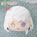 BanG Dream! It's MyGO!!!!! Bushiroad Creative Pingurumi