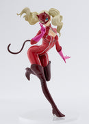 Persona5 Royal POP UP PARADE Panther