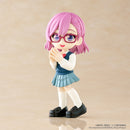 2.5 Dimensional Seduction Bushiroad Creative Palverse