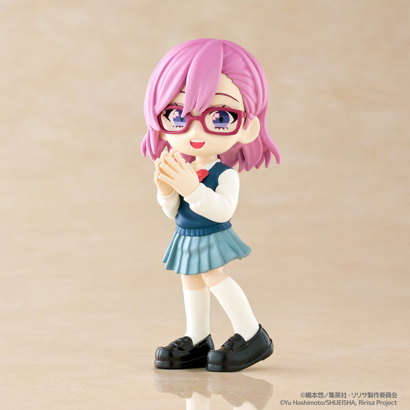 2.5 Dimensional Seduction Bushiroad Creative Palverse