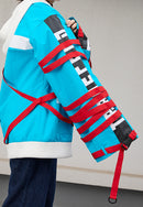 Umamusume: Pretty Derby	Good Smile Company Transcend's Jacket