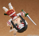 2799 KINGDOM Nendoroid Kyou Kai