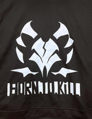 Blue Archive Good Smile Company Kayoko's Hoodie (ONE SIZE ONLY) (re-run)