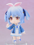 2741 hololive production Nendoroid Usada Pekora: Casual Outfit Ver.