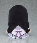 Puella Magi Madoka Magica The Movie -Rebellion- Good Smile Company Kuripan Plushie