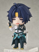 2773 Zenless Zone Zero Nendoroid Harumasa Asaba