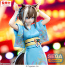 Umamusume: Pretty Derby SEGA XStellar Cheval Grand: Tracen Ondo