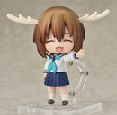 2752 My Deer Friend Nokotan Nendoroid Noko Shikanoko