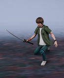 Siren Good Smile Company PLAMATEA Kyoya Suda