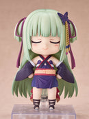 2718 Senkoi Manbana Good Smile Arts Shanghai Nendoroid Murasame