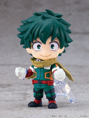 My Hero Academia Good Smile Company Nendoroid Surprise My Hero Academia Heroes vs Villains Edition (1 Random Blind Box)