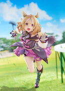 Umamusume: Pretty Derby Max Factory Narita Top Road