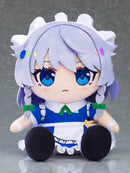 Touhou Lost Word Good Smile Company Chocopuni Plushie