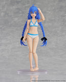 Mushoku Tensei: Jobless Reincarnation Season 2 KADOKAWA PLASTIC MODEL SERIES Roxy Migurdia DX Ver.