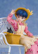 Ranma 1/2 PROOF Akane Tendo