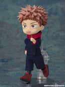 Jujutsu Kaisen Nendoroid Doll Outfit Set: Yuji Itadori