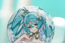 Character Vocal Series 01: Hatsune Miku Good Smile Company Hatsune Miku feat. Yoneyama Mai Pinback Button