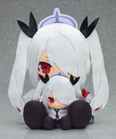 Blue Archive Chocopuni Big 40cm Plushie Ako/Iori