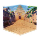 Dioramansion 200 PLM Dioramansion 200: